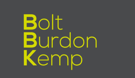 BBK-New-Logo