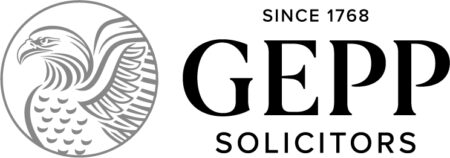 GEPP_Logo_Black_and_tint-100