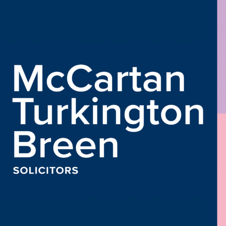 McCartan-Turking-Breen-Solicitors-Square-Logo