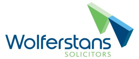 WOLFERSTANS-LOGO