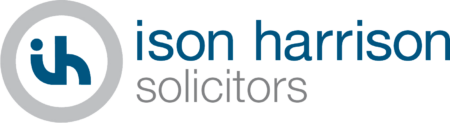 ISON HARRISON