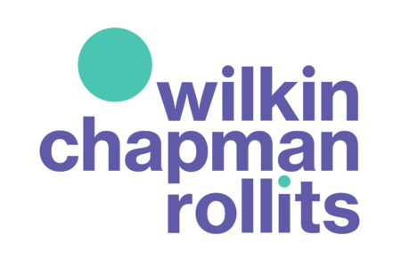 WCR_logos_RGB_stacked_heather_teal